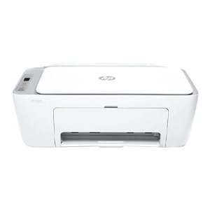 Impresora PT314HEW16 HP Deskjet Ink Advant 2775