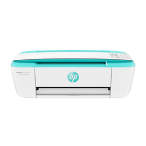 Impresora HP DeskJet Ink Advantage 3789