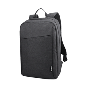 Mochila Lenovo B210