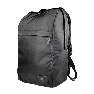 Mochila Xtech Xtb-210