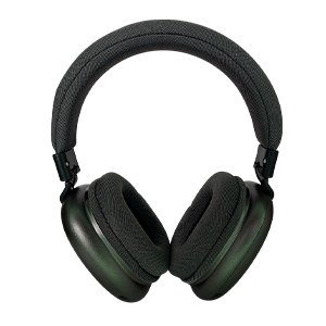 Audífonos Max Pro 2