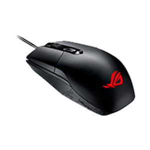 Mouse Gaming Asus Rog