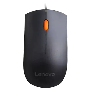 Mouse Lenovo 300