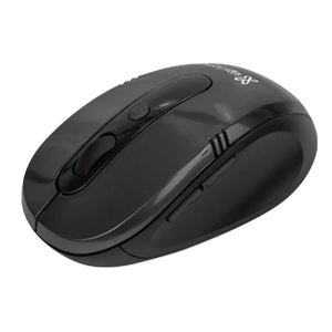 Mouse Id011klx01