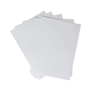 Papel Fotográfico