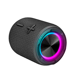 Parlante Bluetooth