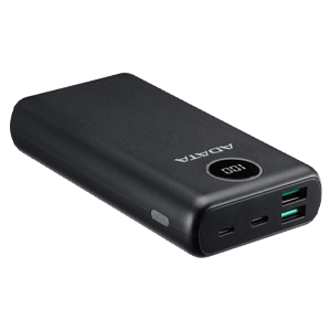 Powerbank Adata
