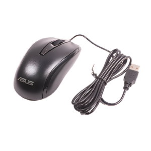 Mouse asus