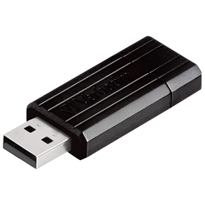 Promocional Pendrive