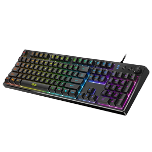 Promocional Teclado