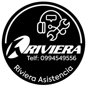 Riviera Asistencia