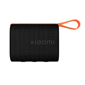SOUND POCKET
