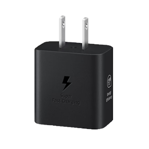 Samsung Travel Adapter 25W