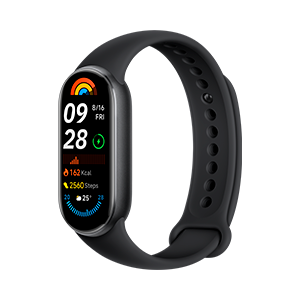 Smart Band 9