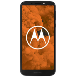 MOTO G6 PLAY