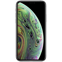 IPHONE XS 64 GB