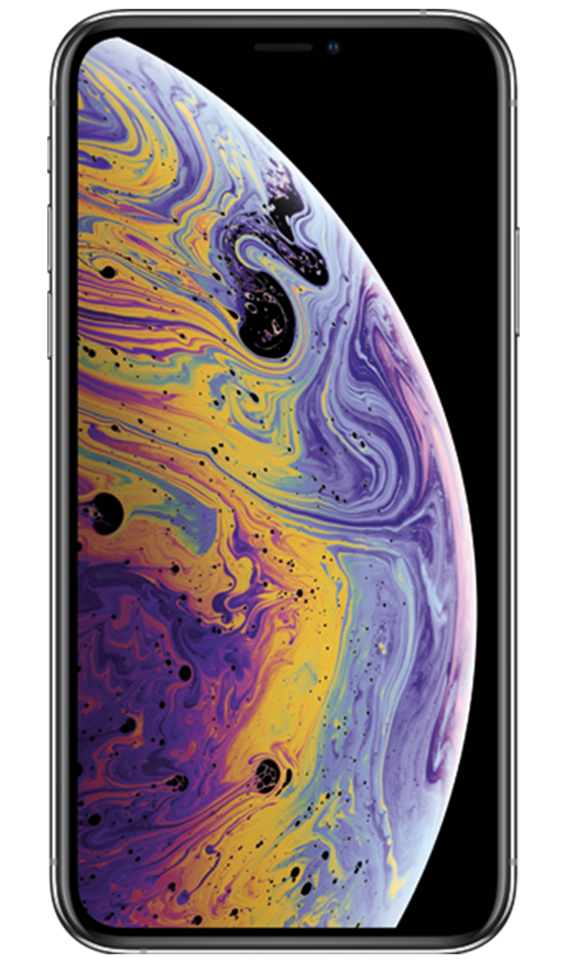 IPHONE XS 64 GB