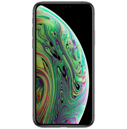IPHONE XS MAX 64GB