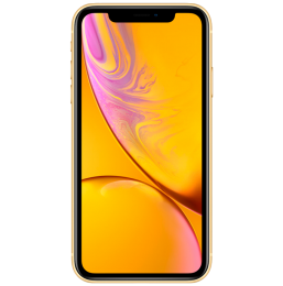 IPHONE XR 64GB
