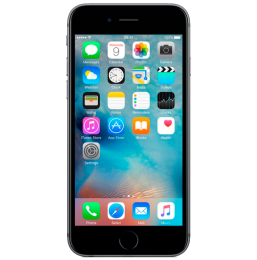 IPHONE 6S 32GB