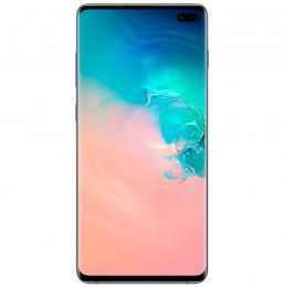 S10 PLUS 128GB