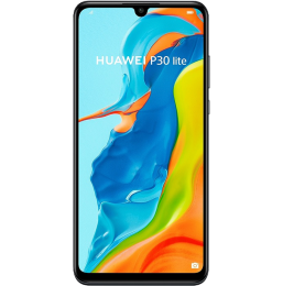 P30 LITE