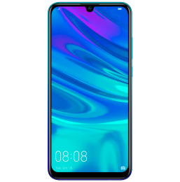 P SMART 2019