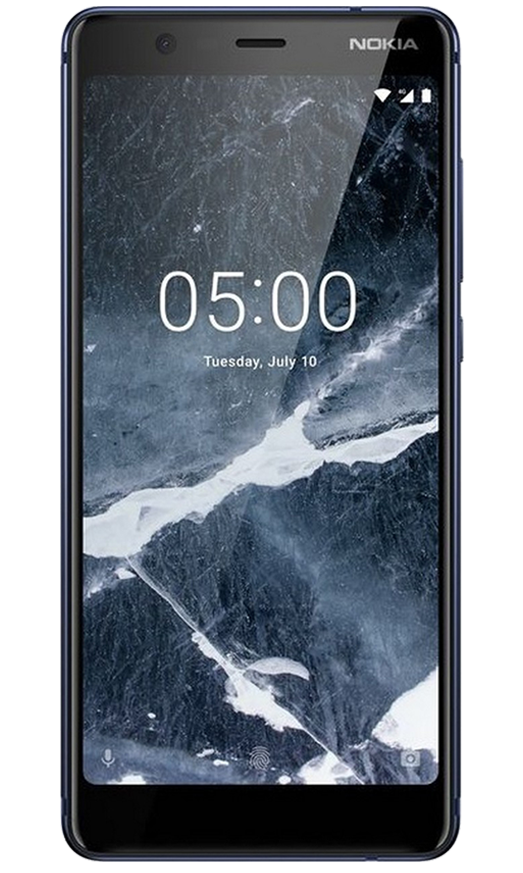 5.1