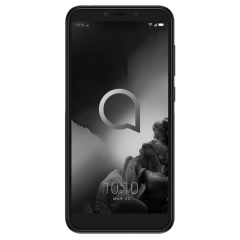ALCATEL 1S 5024