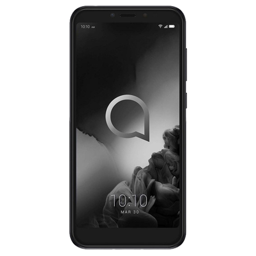 ALCATEL 1S 5024