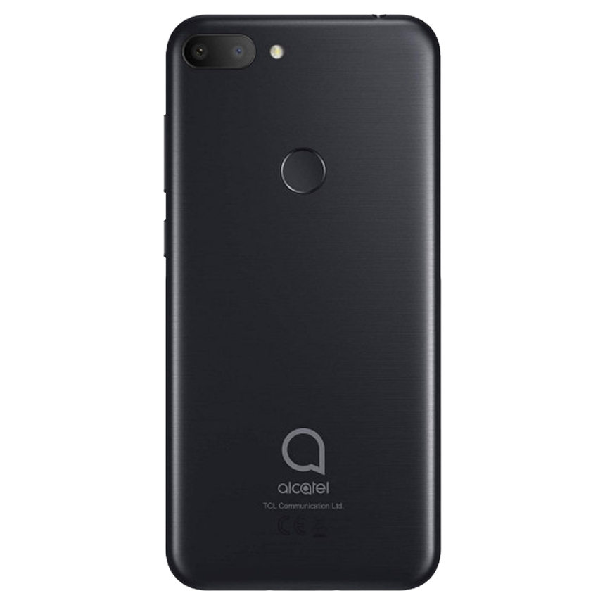 Alcatel 5024d аккумулятор