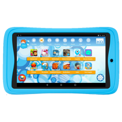 KIDS 8262