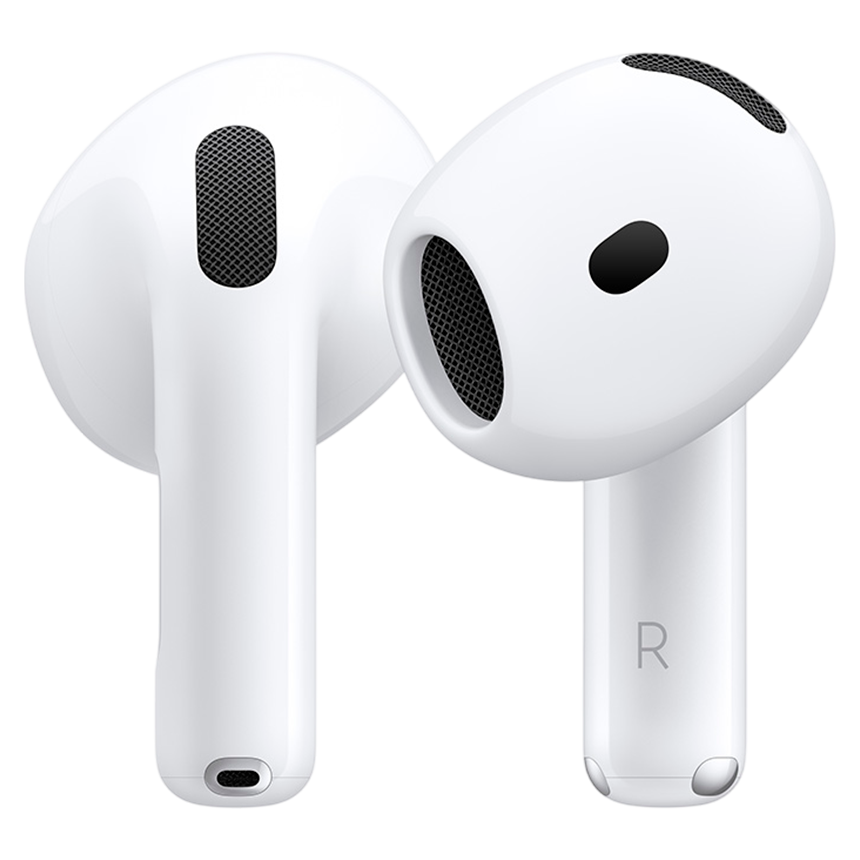 APPLE AIRPODS Tienda Virtual