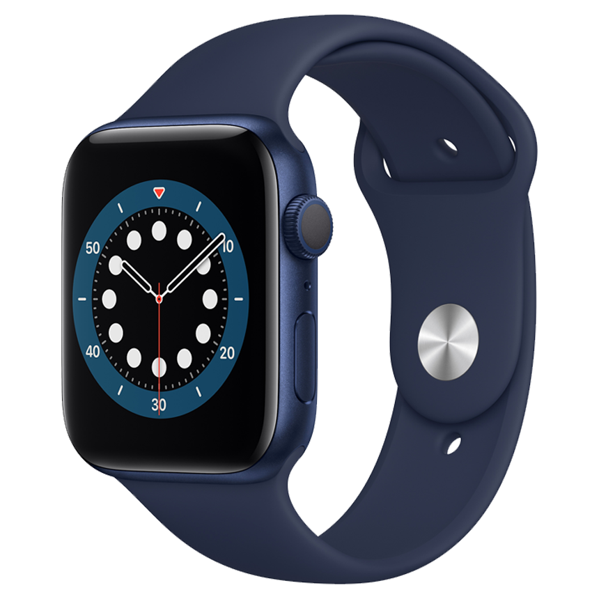 República Dominicana Smartwatch De Claro Compra Tu XIAOMI SMART