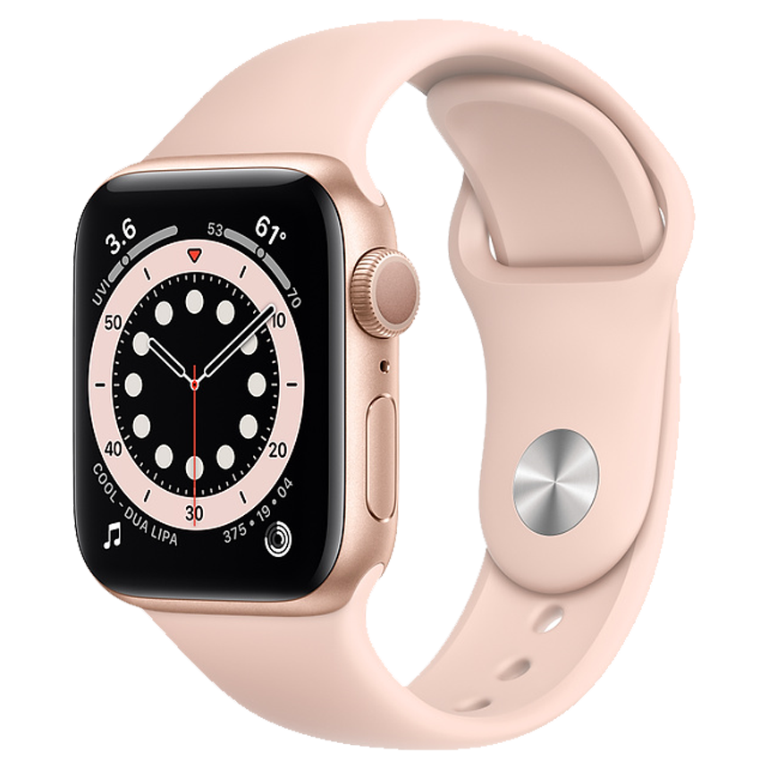 Claro iwatch new arrivals