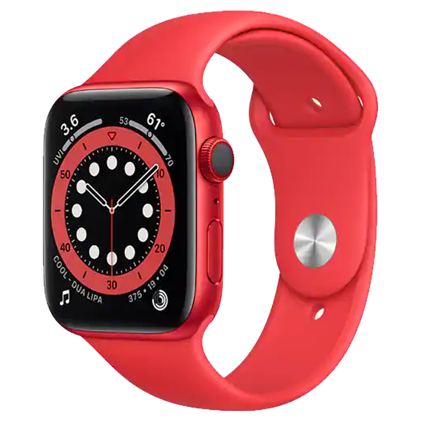 APPLE WATCH SERIE 6 40MM | Tienda Virtual