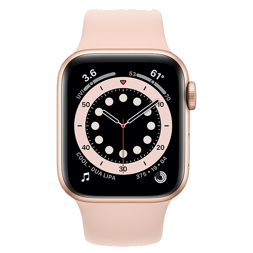 Iphone Precio De Watch Conoce Apple Watch Y Cuál Elegir