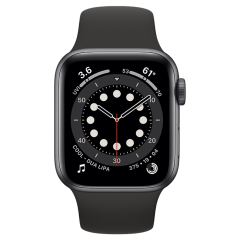 WATCH SERIE 6 44MM