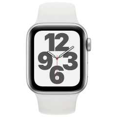 WATCH SE 40MM