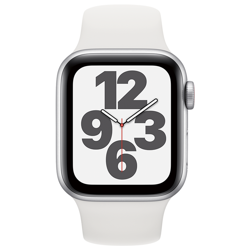 apple galaxy watch