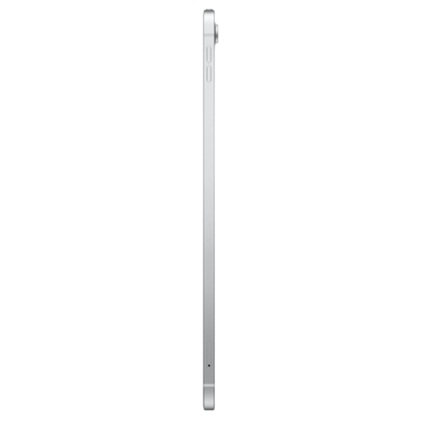 IPAD 64GB (10MA GEN) | Tienda Virtual