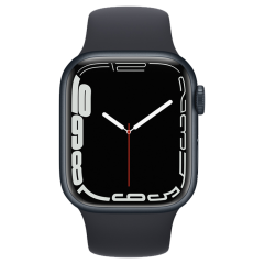 WATCH SERIE 7 41MM