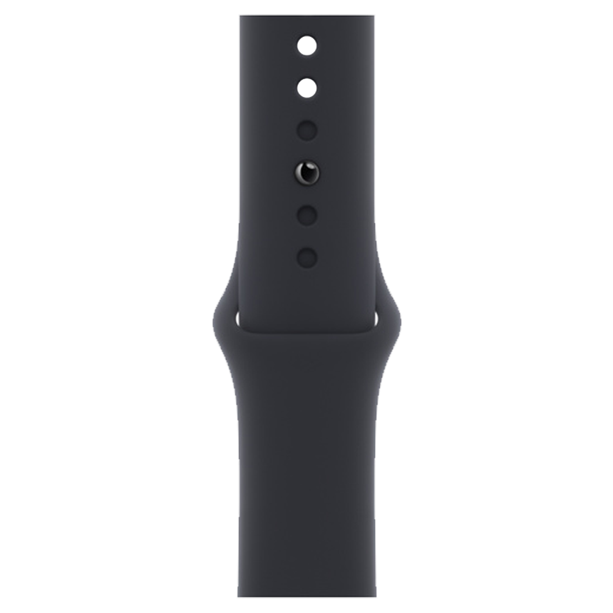 APPLE WATCH SERIE 7 45MM | Tienda Virtual