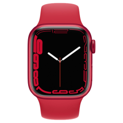 WATCH SERIE 7 45MM