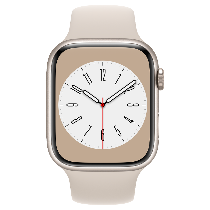 Apple watch a online cuotas