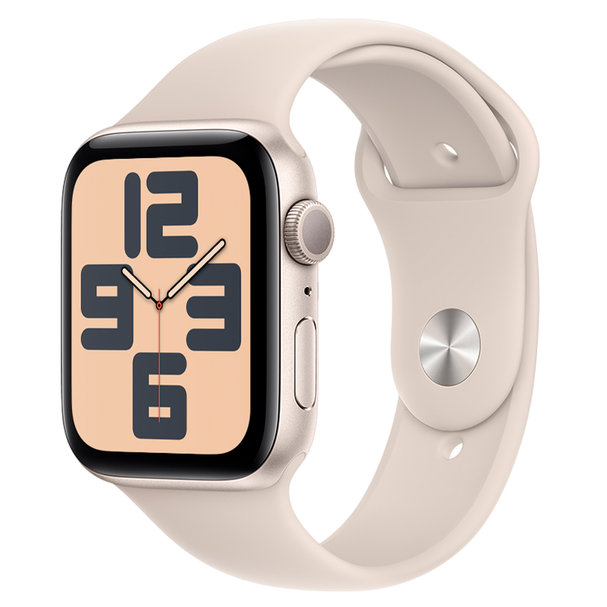 APPLE WATCH SERIE SE 40MM TALLA S M Tienda Virtual