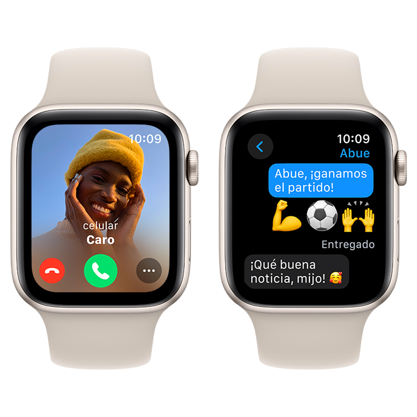 Sim Card Plan De Datos Para Apple Watch Esim Activar Datos Moviles