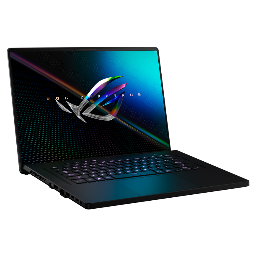 ASUS 12700H I7 512GB (90NR0941-M00390) | Tienda Virtual