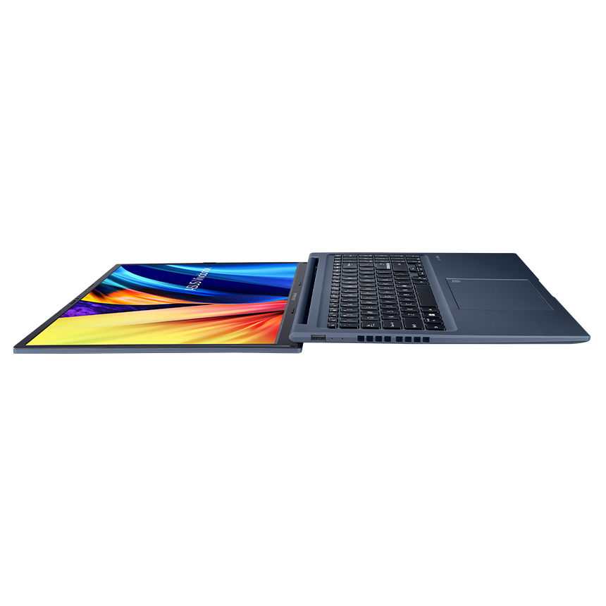 ASUS M1603QA-MB239 8GB RYZEN 5 | Tienda Virtual