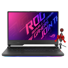 ASUS ROG